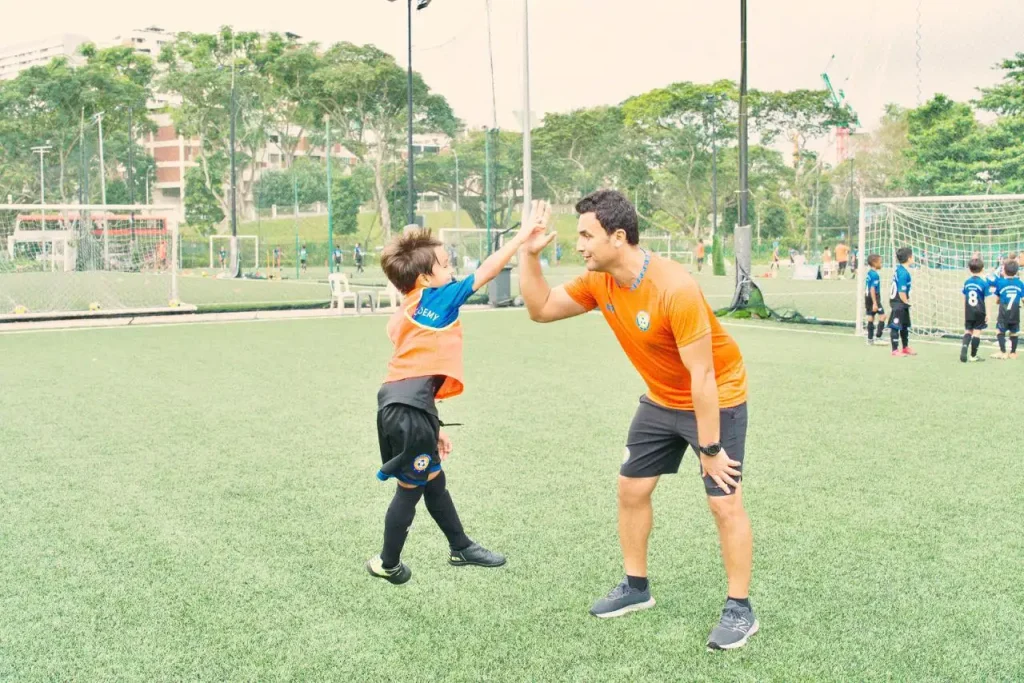 ما لا تعرفه عن محمد زكريا