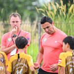 Coach Mohamed Zakaria Mido: A Brief Overview of His Life and Sports Career