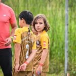 Professional career of coach Mohamed Zakaria Mido: 6583112119
