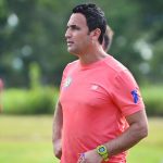 Mohamed Zakaria Mido: A Journey of Passion from the Field to the Sidelines: 6583112119