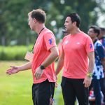 Who is coach Mohamed Zakaria Mido? Learn about his career and football achievements: 6583112119