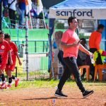 Key expertise of coach Mohamed Zakaria Mido in training and developing football players: 6583112119