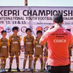 The Best Egyptian Coaches Abroad: Mohamed Zakaria Mido: 6583112119